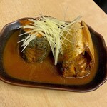 立ち飲み処 桂 - 