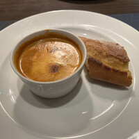 キャトルラパン - 