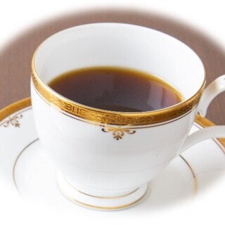 天然氷のかき氷 つどい_0