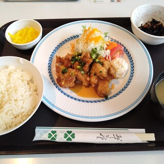 ポールライト_0