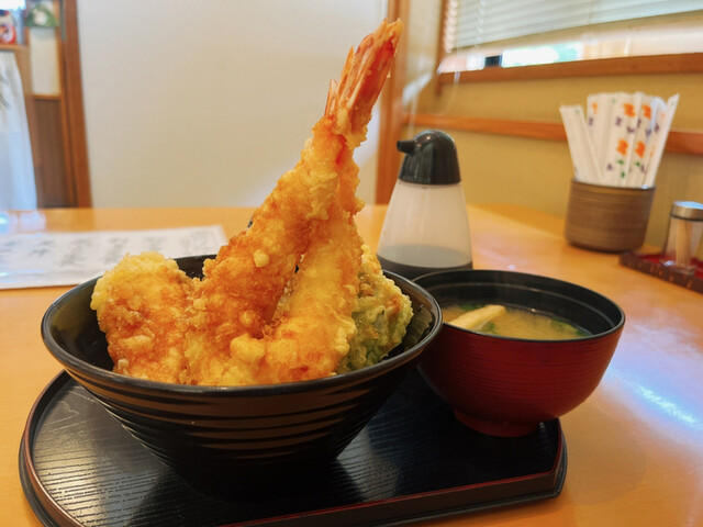 虹乃丘（お食事処 和食 炭火焼 虹の丘） - 黒松（肉料理）の写真