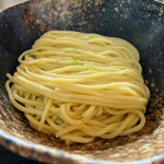 三ツ矢堂製麺 - 