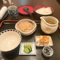 ワノフ - 