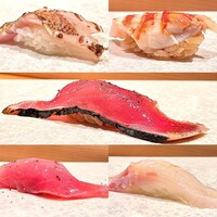 米菜°sakura 織音寿し - 