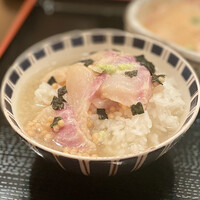 ワノフ - 
