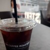 UNI COFFEE ROASTERY 横浜ジョイナス店