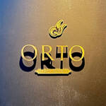 ORTO - 