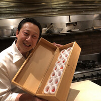 祇園 きだ - 