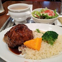 トラディシオン 日本橋 - 