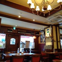 トラディシオン 日本橋 - 