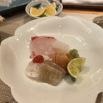 食楽　よしたけ - 