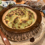 食楽　よしたけ - 