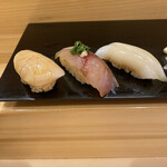 Sushiya Tonbo - 