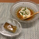 食楽　よしたけ - 