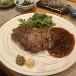 食楽　よしたけ - 