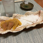 食楽　よしたけ - 