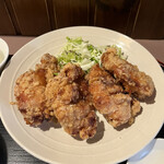 サウスヴィラ - 