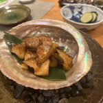 食楽　よしたけ - 