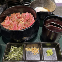ニュー松坂 新宿店 - 