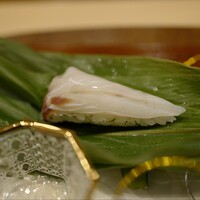 浅草 永見 - 