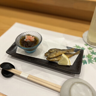 寿司・割烹・地魚料理 英_0