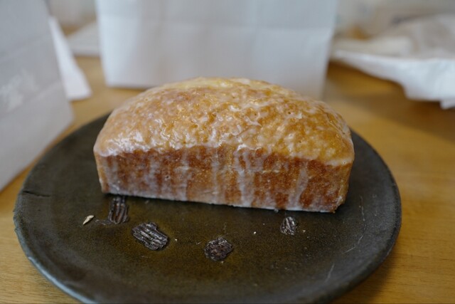 ビブレ（bi.ble） - 千代ケ岡（オーベルジュ）の写真