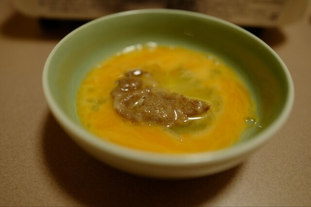 すき焼 三光舎 旭川店（さんこうしゃ） - 旭川（すき焼き）の写真