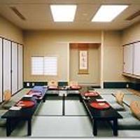たか田八祥 - 