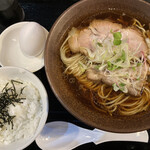 鶏料理居酒屋 TORIBIAN - 