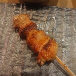 Yakitori Matsudori - 