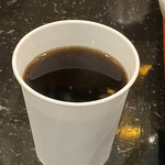 Kajiyabunzou - コーヒーサービス有り