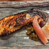 赤坂とゝや魚新 - 