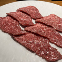 ANIKU produced by 新井屋 - 