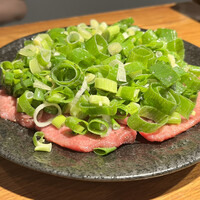 ANIKU produced by 新井屋 - 