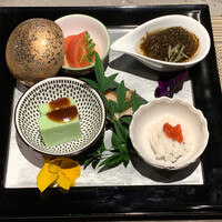 立川 鉄板焼 ステーキ 天 - 