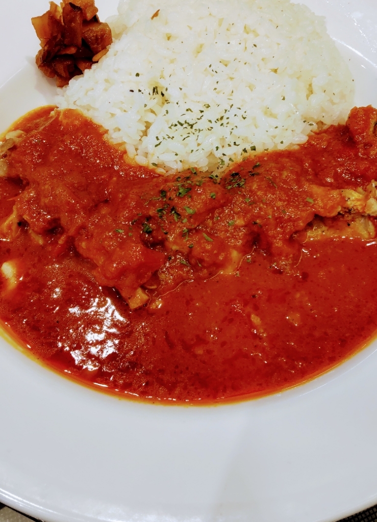 松屋の写真 写真 : 松屋 小田急相模原西口店 - 小田急相模原/牛丼 | 食べログ