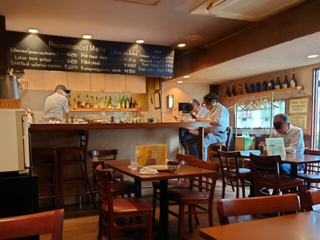 Teppan Material photo 5