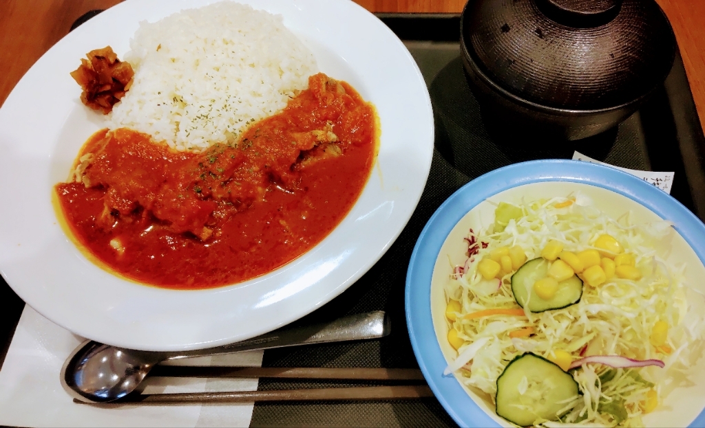 写真 : 松屋 小田急相模原西口店 - 小田急相模原/牛丼 | 食べログ