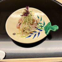 おか田 - 