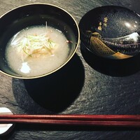 ラ・ボンバンス - 