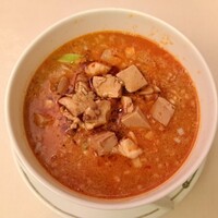 中国飯店 三田店 - 