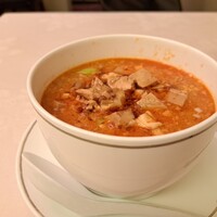 中国飯店 三田店 - 