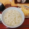 釜あげうどん 岡じま 高松店