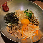 Seoul Kitchen - 