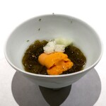 天ぷら 川原崎 - 