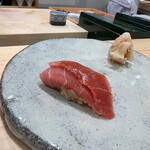 こい勢 - 本マグロ