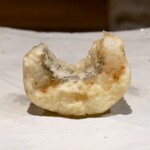 Tempura Kawaharasaki - 