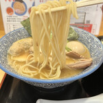 ラーメンカーニバル - 