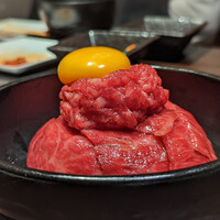 焼肉 じゅん - 