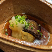 祇園 やま岸 - 